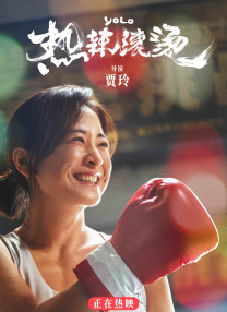 亚洲电影欧美电影