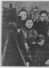 免费看男阳茎桶进女下