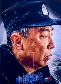 久热综合在线亚洲精品