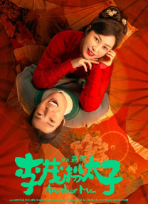 佐佐木沙希番号