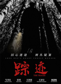 日韩成年人视频在线