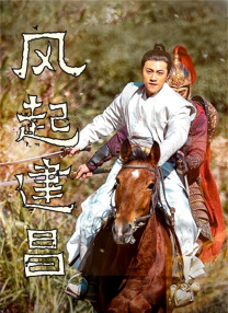 性的妹妹啊