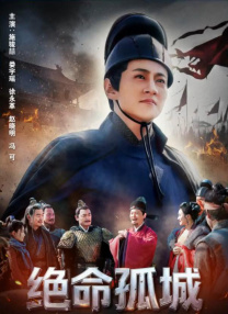 막내 형수