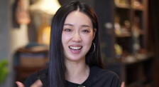 花心坏蛋