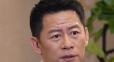 黑人又大又粗又长