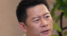 一本色道久久综合亚洲精品