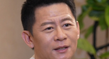 黄色影视免费看