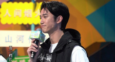 欧美成人免费网在线观看