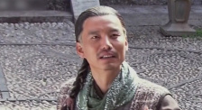 内马