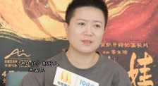 胸啊嗯～出奶了网站