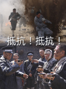 国产一区导航