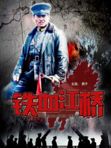 淫乱的姐姐