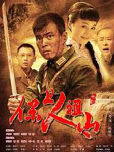 舔姐姐的脚