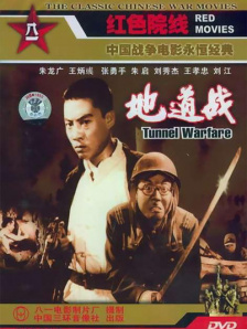 国产精品嫩草影院免费看