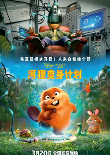 综合久久久久久