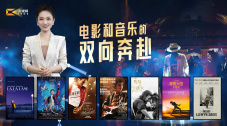 消失的孩子免费观看完整版电视剧