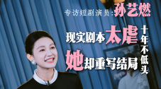 欧美sm酷刑凌虐bdsm