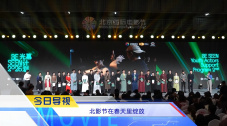 亚洲国产精品成人综合久久久