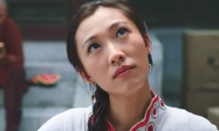 色噜噜视频影院