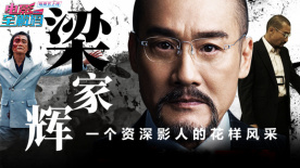 亚洲怡红院在线