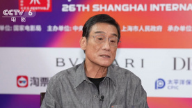 淫啪