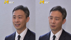 三级4级做a爰60分钟老年人