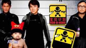午夜无人区免费网站