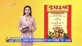 中文字幕视频在线