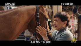 午夜网站在线观看免费网址免费