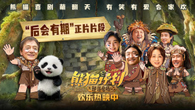 成人精品综合免费视频
