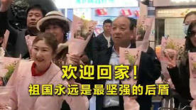 一区二区三区四区国产精品