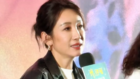 91水蜜桃