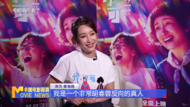 91短视频在线观看免费最新