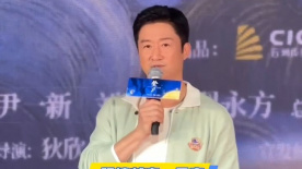热99在线
