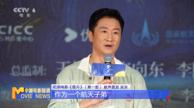 欧美国产日韩xxxxx