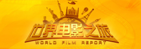 人人综合网