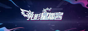 久久久久久精品免费免费999