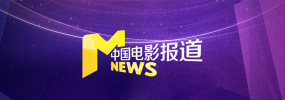 嗯嗯受不了了
