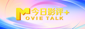 久久er热这里只有精品免费