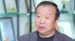 成年视频免费在线观看