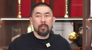 清纯唯美综合亚洲第一页