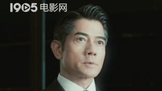 搞鸡网