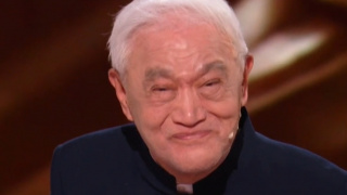 在线免费a视频