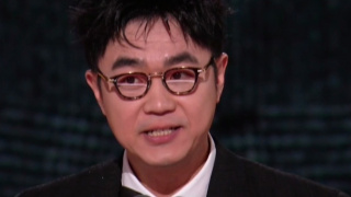 日本免费久久高清视频