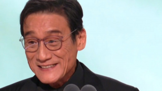 五月天婷婷缴情五月免费观看