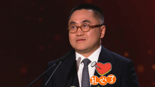 美女视频剧情国产黄色