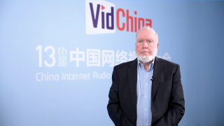 国产亚洲欧美日韩综合另类