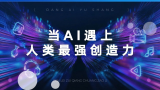 the porn_影片