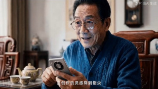 女朋友的需求