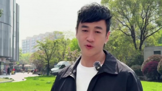 只怪相见恨晚